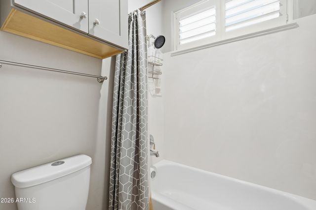 7673 E CALLE DE LAS BRISAS --, Scottsdale, AZ 85255