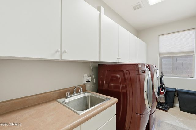 7673 E CALLE DE LAS BRISAS --, Scottsdale, AZ 85255