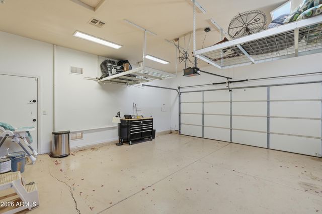 7673 E CALLE DE LAS BRISAS --, Scottsdale, AZ 85255