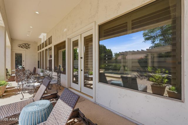 7673 E CALLE DE LAS BRISAS --, Scottsdale, AZ 85255