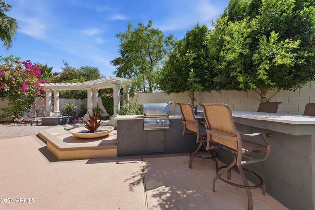 7673 E CALLE DE LAS BRISAS --, Scottsdale, AZ 85255