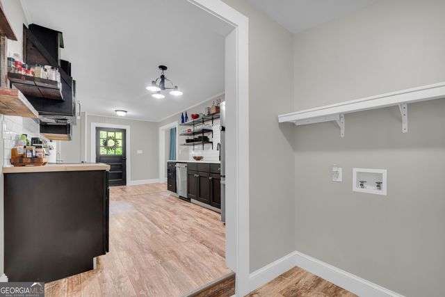 1472 Hollywood Hwy, Clarkesville, GA 30523