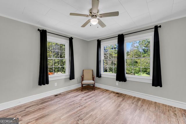 1472 Hollywood Hwy, Clarkesville, GA 30523