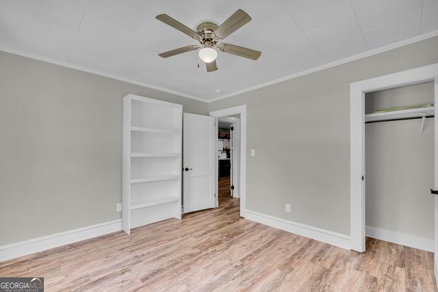 1472 Hollywood Hwy, Clarkesville, GA 30523