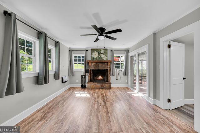 1472 Hollywood Hwy, Clarkesville, GA 30523