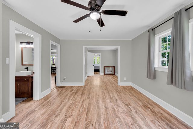 1472 Hollywood Hwy, Clarkesville, GA 30523