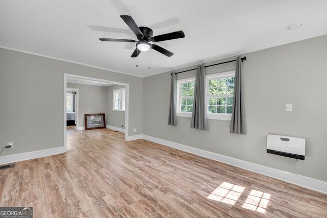 1472 Hollywood Hwy, Clarkesville, GA 30523