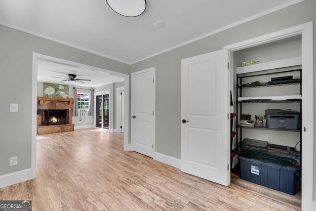 1472 Hollywood Hwy, Clarkesville, GA 30523