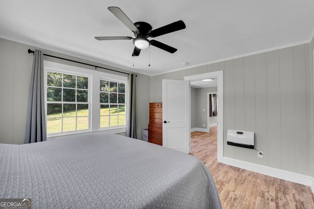 1472 Hollywood Hwy, Clarkesville, GA 30523