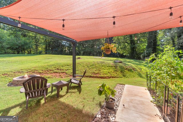 1472 Hollywood Hwy, Clarkesville, GA 30523