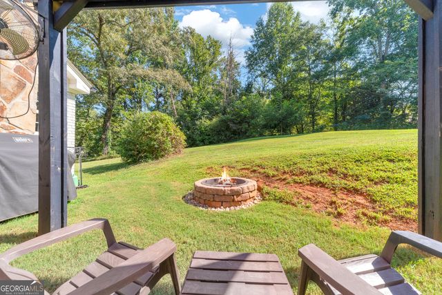 1472 Hollywood Hwy, Clarkesville, GA 30523