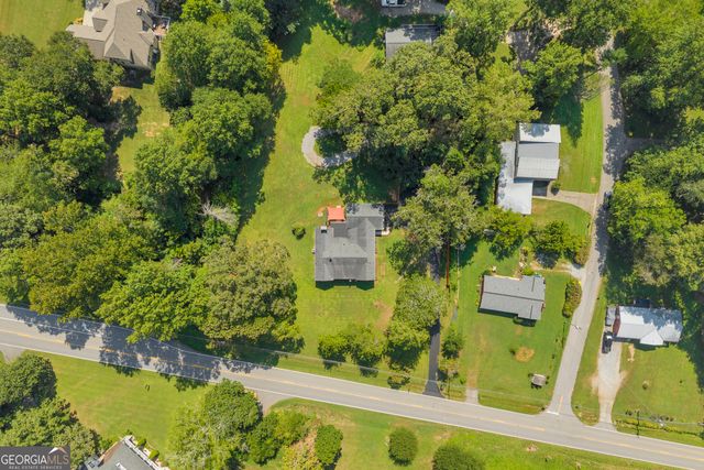 1472 Hollywood Hwy, Clarkesville, GA 30523