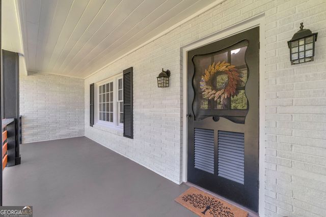 1472 Hollywood Hwy, Clarkesville, GA 30523