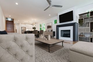 335A McKennell Dr, Nashville, TN 37206