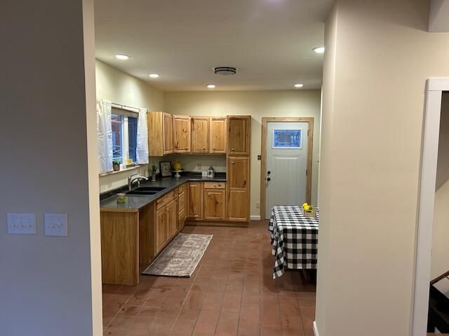 1405 Elston Street, Michigan City, IN 46360