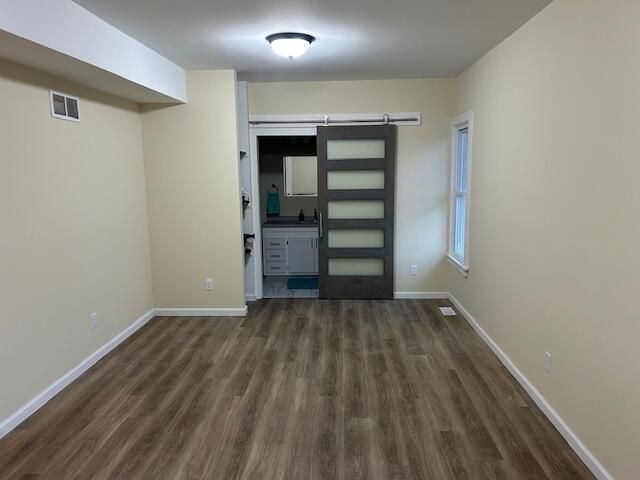 1405 Elston Street, Michigan City, IN 46360