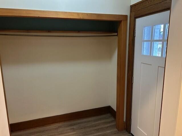 1405 Elston Street, Michigan City, IN 46360