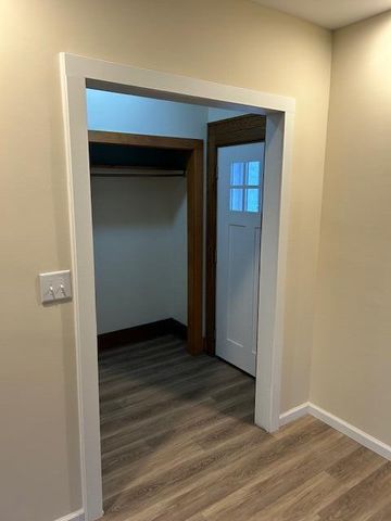 1405 Elston Street, Michigan City, IN 46360