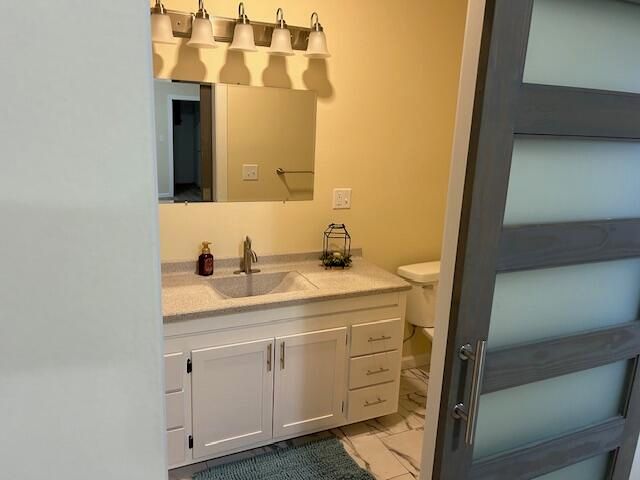 1405 Elston Street, Michigan City, IN 46360