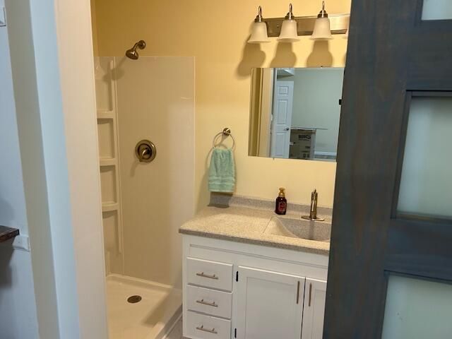 1405 Elston Street, Michigan City, IN 46360