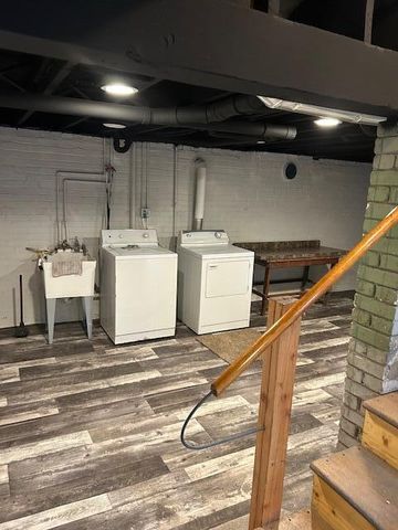 1405 Elston Street, Michigan City, IN 46360