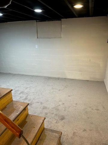 1405 Elston Street, Michigan City, IN 46360