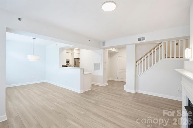 1320 Fillmore Avenue 129, Charlotte, NC 28203