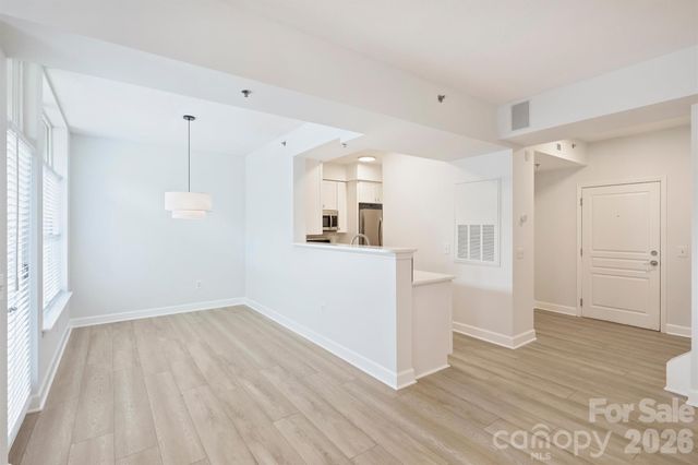1320 Fillmore Avenue 129, Charlotte, NC 28203