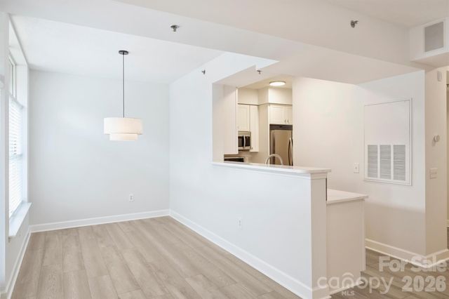 1320 Fillmore Avenue 129, Charlotte, NC 28203