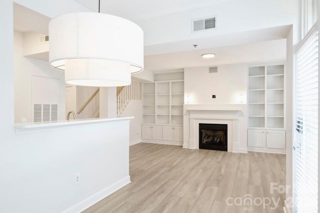 1320 Fillmore Avenue 129, Charlotte, NC 28203
