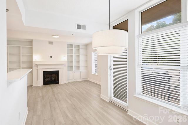 1320 Fillmore Avenue 129, Charlotte, NC 28203