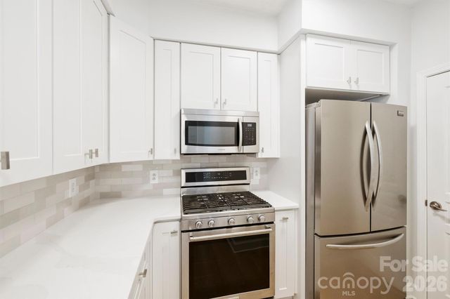 1320 Fillmore Avenue 129, Charlotte, NC 28203