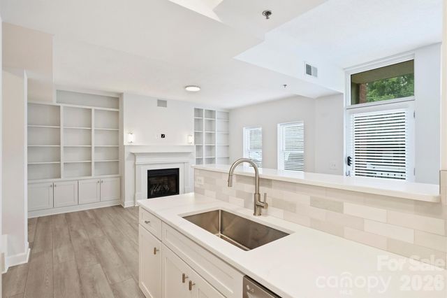 1320 Fillmore Avenue 129, Charlotte, NC 28203