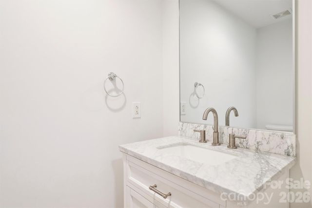 1320 Fillmore Avenue 129, Charlotte, NC 28203