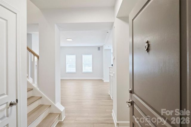 1320 Fillmore Avenue 129, Charlotte, NC 28203