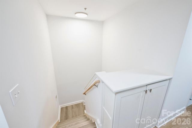 1320 Fillmore Avenue 129, Charlotte, NC 28203