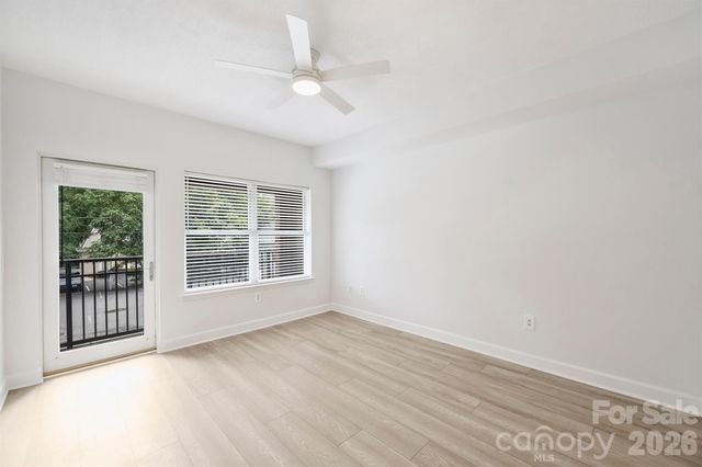 1320 Fillmore Avenue 129, Charlotte, NC 28203