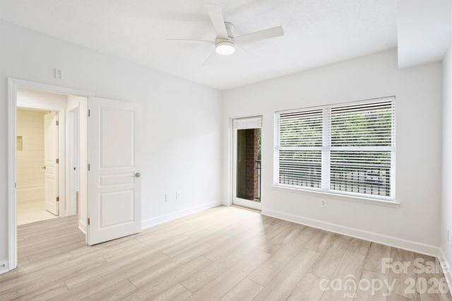1320 Fillmore Avenue 129, Charlotte, NC 28203