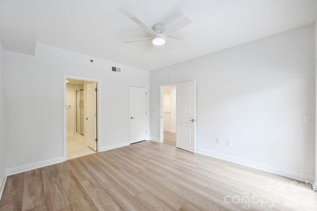 1320 Fillmore Avenue 129, Charlotte, NC 28203