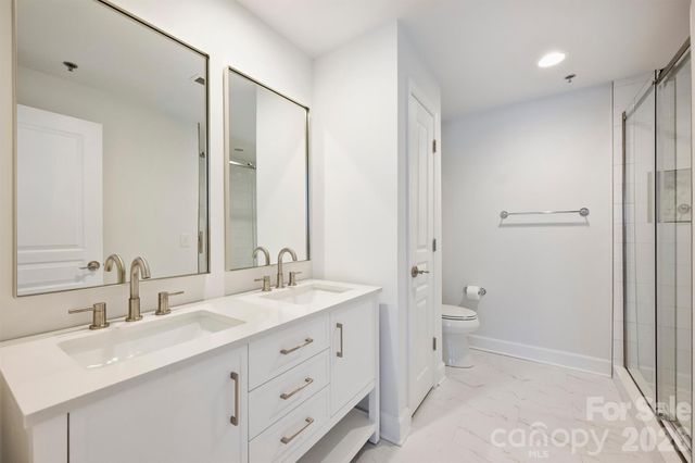 1320 Fillmore Avenue 129, Charlotte, NC 28203