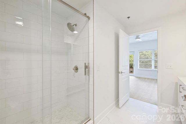 1320 Fillmore Avenue 129, Charlotte, NC 28203