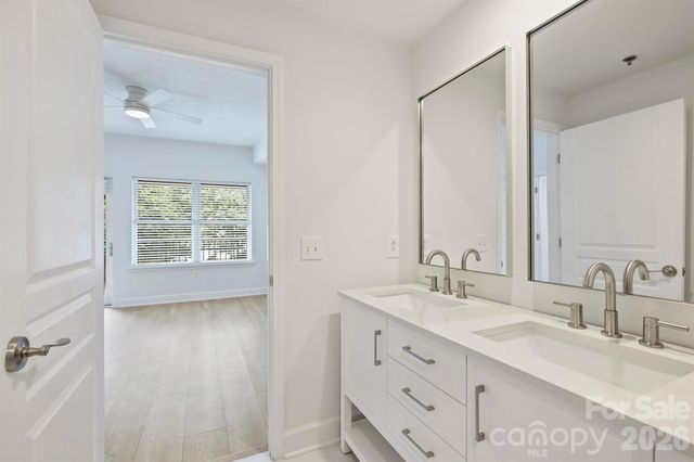 1320 Fillmore Avenue 129, Charlotte, NC 28203
