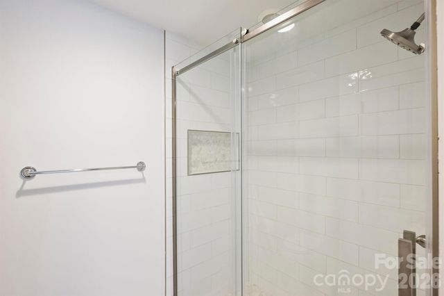 1320 Fillmore Avenue 129, Charlotte, NC 28203