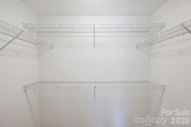 1320 Fillmore Avenue 129, Charlotte, NC 28203