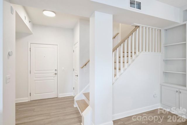 1320 Fillmore Avenue 129, Charlotte, NC 28203