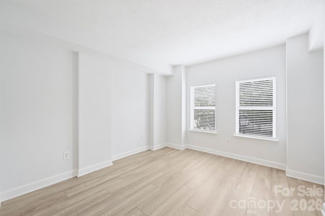 1320 Fillmore Avenue 129, Charlotte, NC 28203