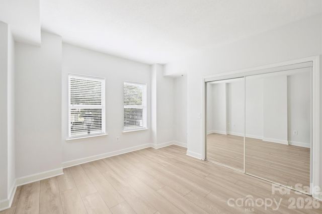 1320 Fillmore Avenue 129, Charlotte, NC 28203