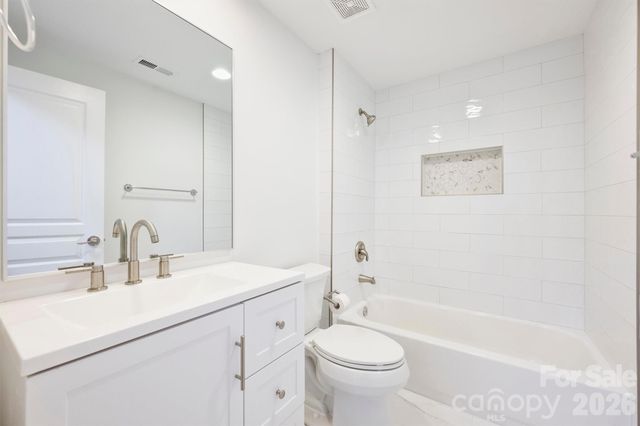 1320 Fillmore Avenue 129, Charlotte, NC 28203