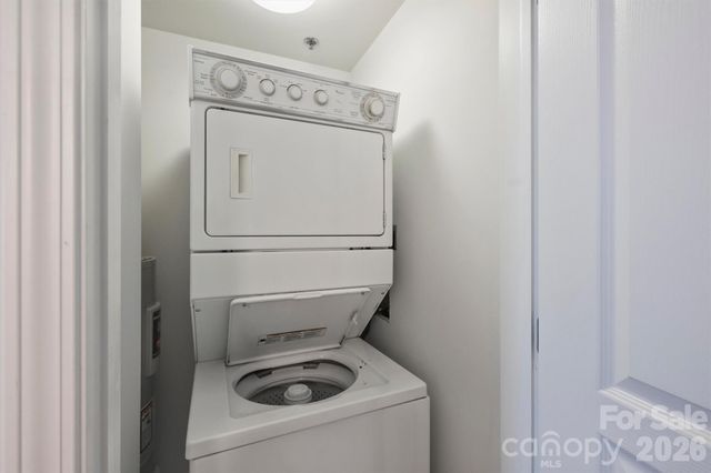 1320 Fillmore Avenue 129, Charlotte, NC 28203
