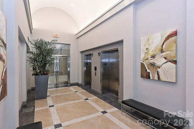 1320 Fillmore Avenue 129, Charlotte, NC 28203